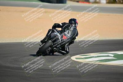 media/Oct-25-2025-2WTD (Sat) [[1e4a1f2fa2]]/A Group/Session 3 (Chicane 2)/